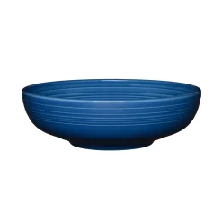 Bistro Coupe 10 1/2 Inch Extra Large Bowl 96 OZ