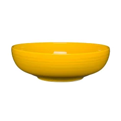 Bistro Coupe 10 1/2 Inch Extra Large Bowl 96 OZ