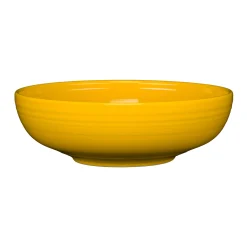 Bistro Coupe 9 5/8 Inch Large Bowl 68 OZ