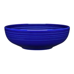Bistro Coupe 9 5/8 Inch Large Bowl 68 OZ