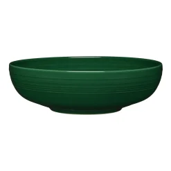 Bistro Coupe 9 5/8 Inch Large Bowl 68 OZ