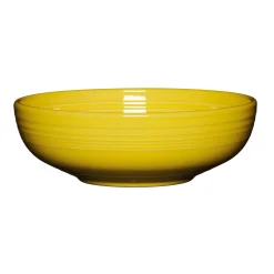 Bistro Coupe 9 5/8 Inch Large Bowl 68 OZ