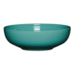 Bistro Coupe 9 5/8 Inch Large Bowl 68 OZ