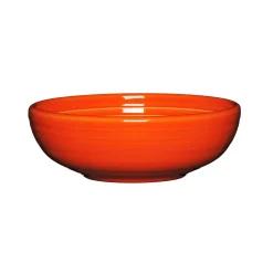 Bistro Coupe 7 5/8 Inch Medium Bowl 38 OZ