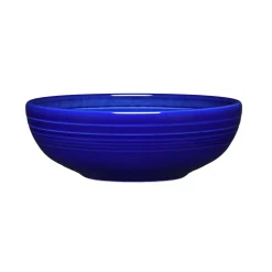 Bistro Coupe 7 5/8 Inch Medium Bowl 38 OZ