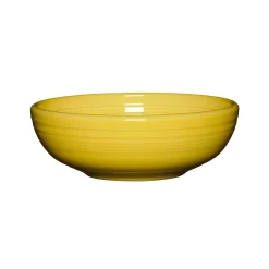 Bistro Coupe 7 5/8 Inch Medium Bowl 38 OZ
