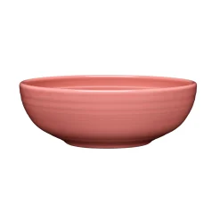 Bistro Coupe 7 5/8 Inch Medium Bowl 38 OZ