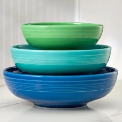 Bistro Coupe 7 5/8 Inch Medium Bowl 38 OZ