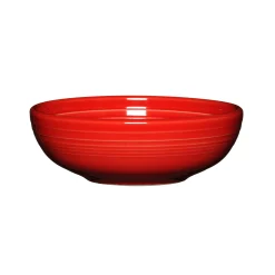 Bistro Coupe 7 5/8 Inch Medium Bowl 38 OZ