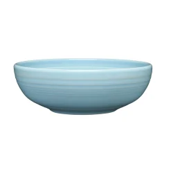 Bistro Coupe 7 5/8 Inch Medium Bowl 38 OZ