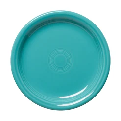 Bistro Coupe 7 1/4 Inch Salad Plate