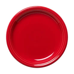 Bistro Coupe 7 1/4 Inch Salad Plate