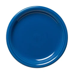 Bistro Coupe 7 1/4 Inch Salad Plate