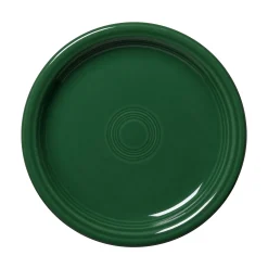 Bistro Coupe 7 1/4 Inch Salad Plate