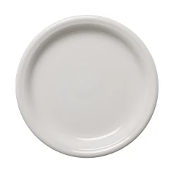 Bistro Coupe 7 1/4 Inch Salad Plate