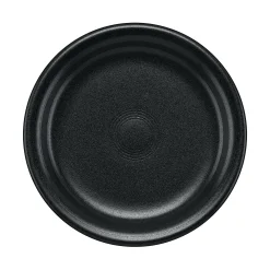Bistro Coupe 7 1/4 Inch Salad Plate Foundry