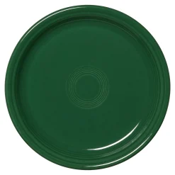 Bistro Coupe 9 Inch Luncheon Plate