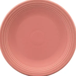 Chop Plate 11 3/4 Inch