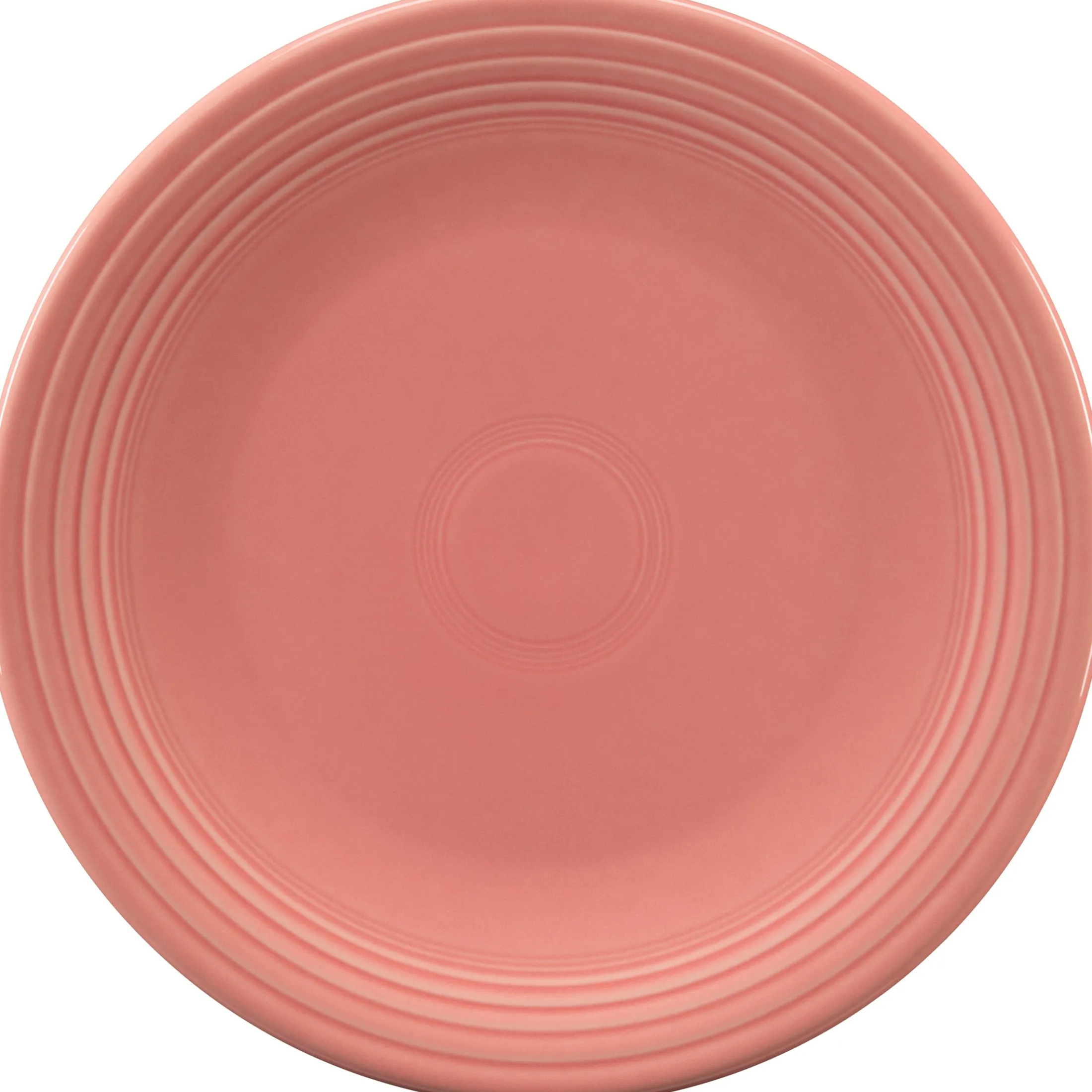 Chop Plate 11 3/4 Inch