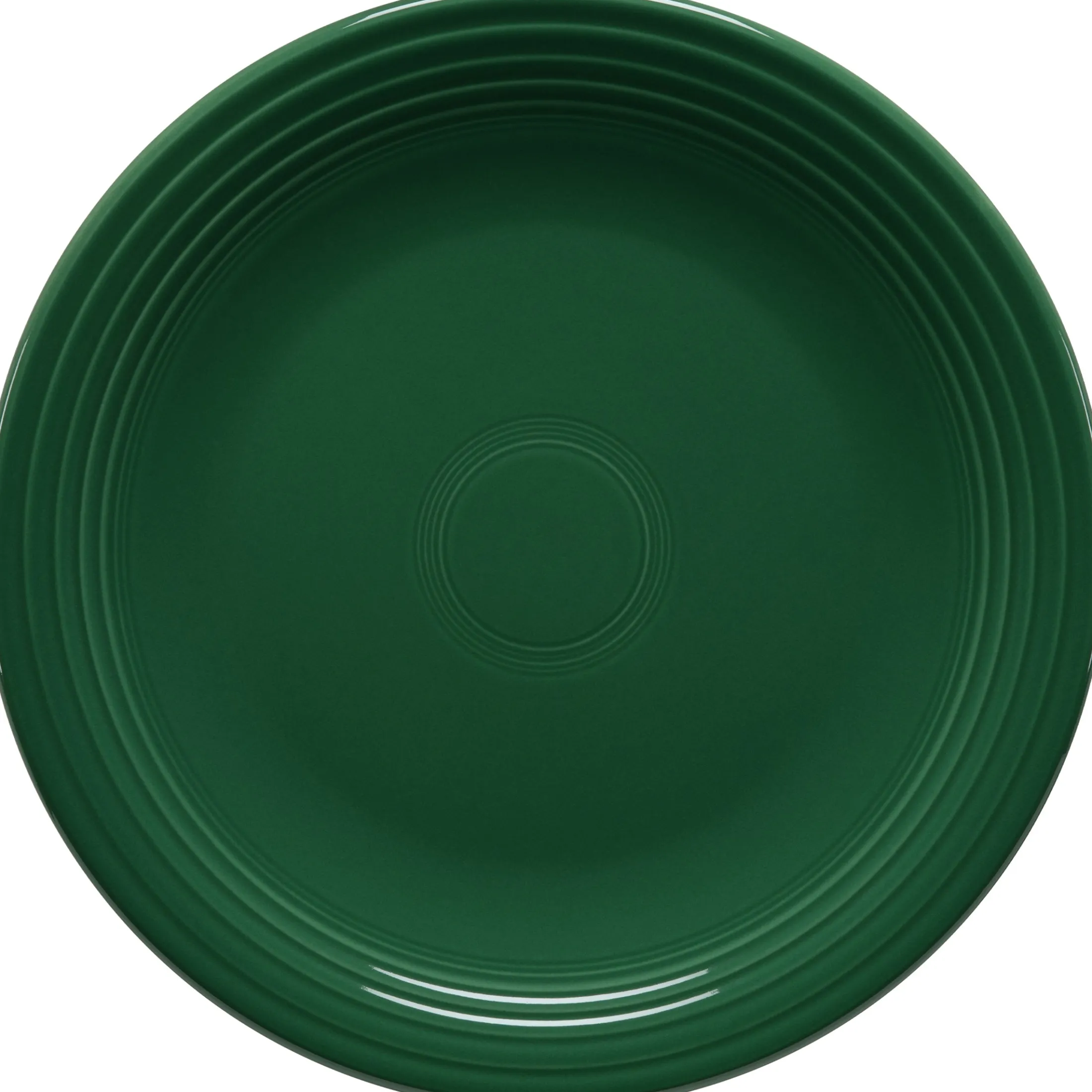 Chop Plate 11 3/4 Inch
