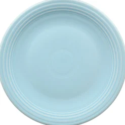 Chop Plate 11 3/4 Inch