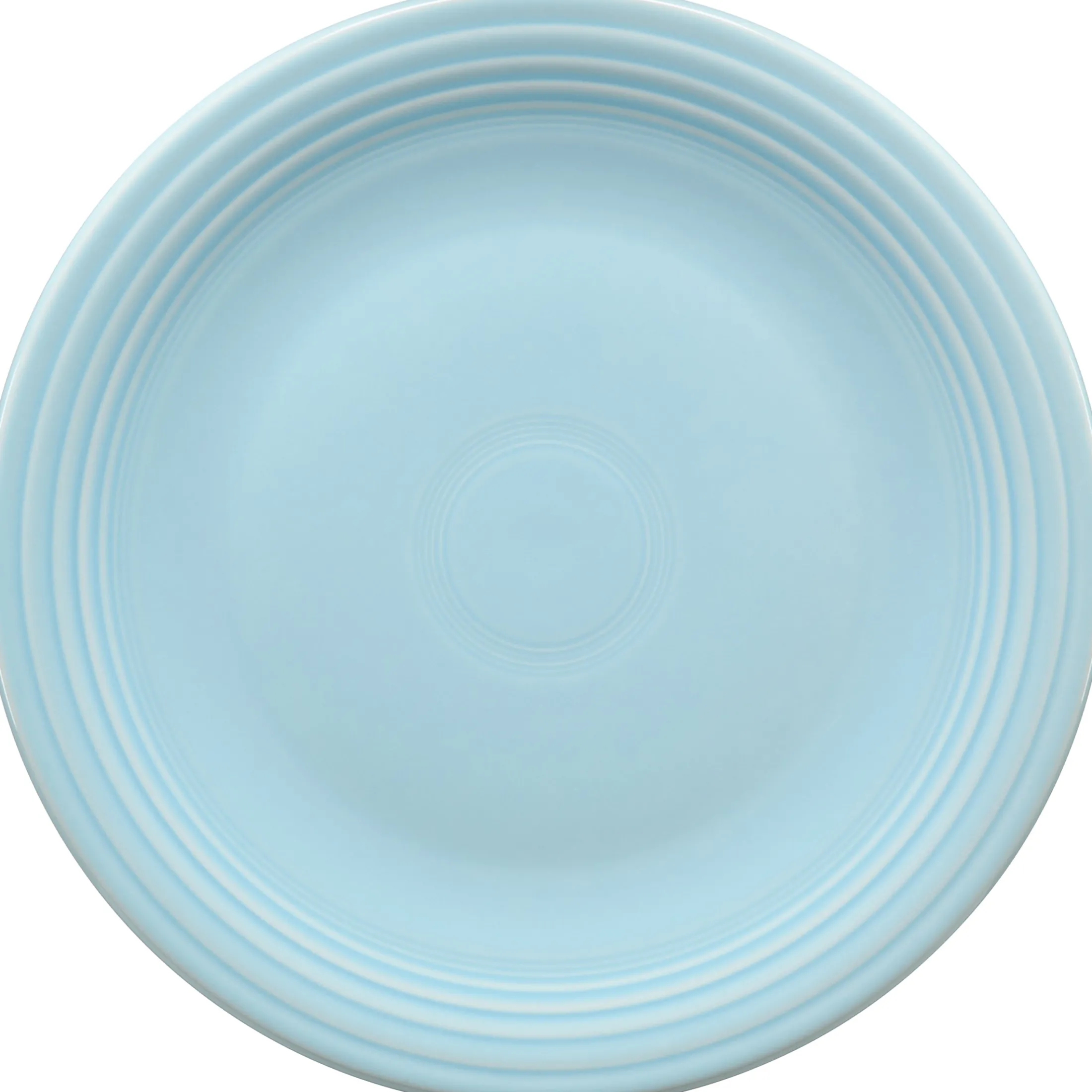 Chop Plate 11 3/4 Inch