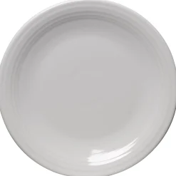 Chop Plate 11 3/4 Inch