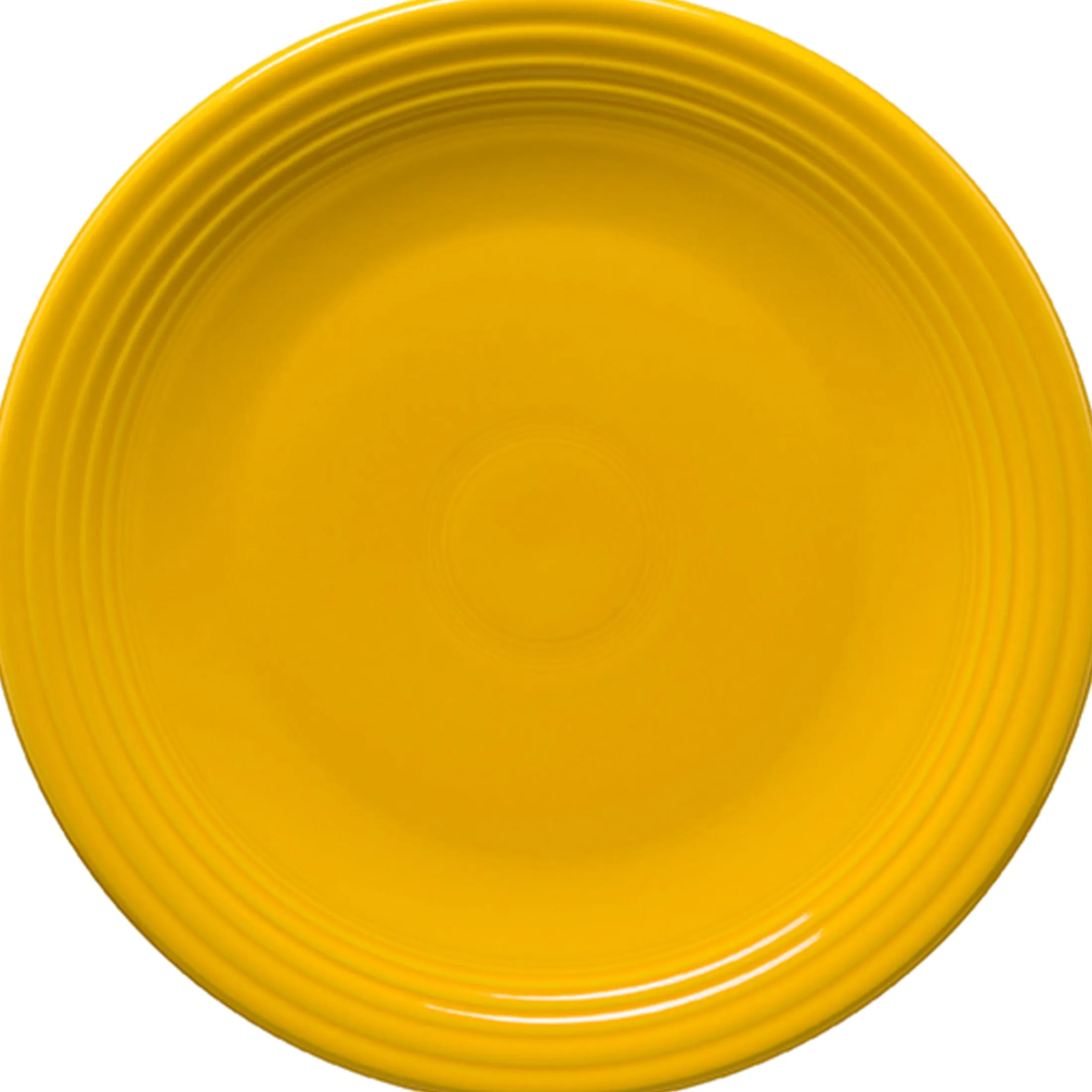 Chop Plate 11 3/4 Inch