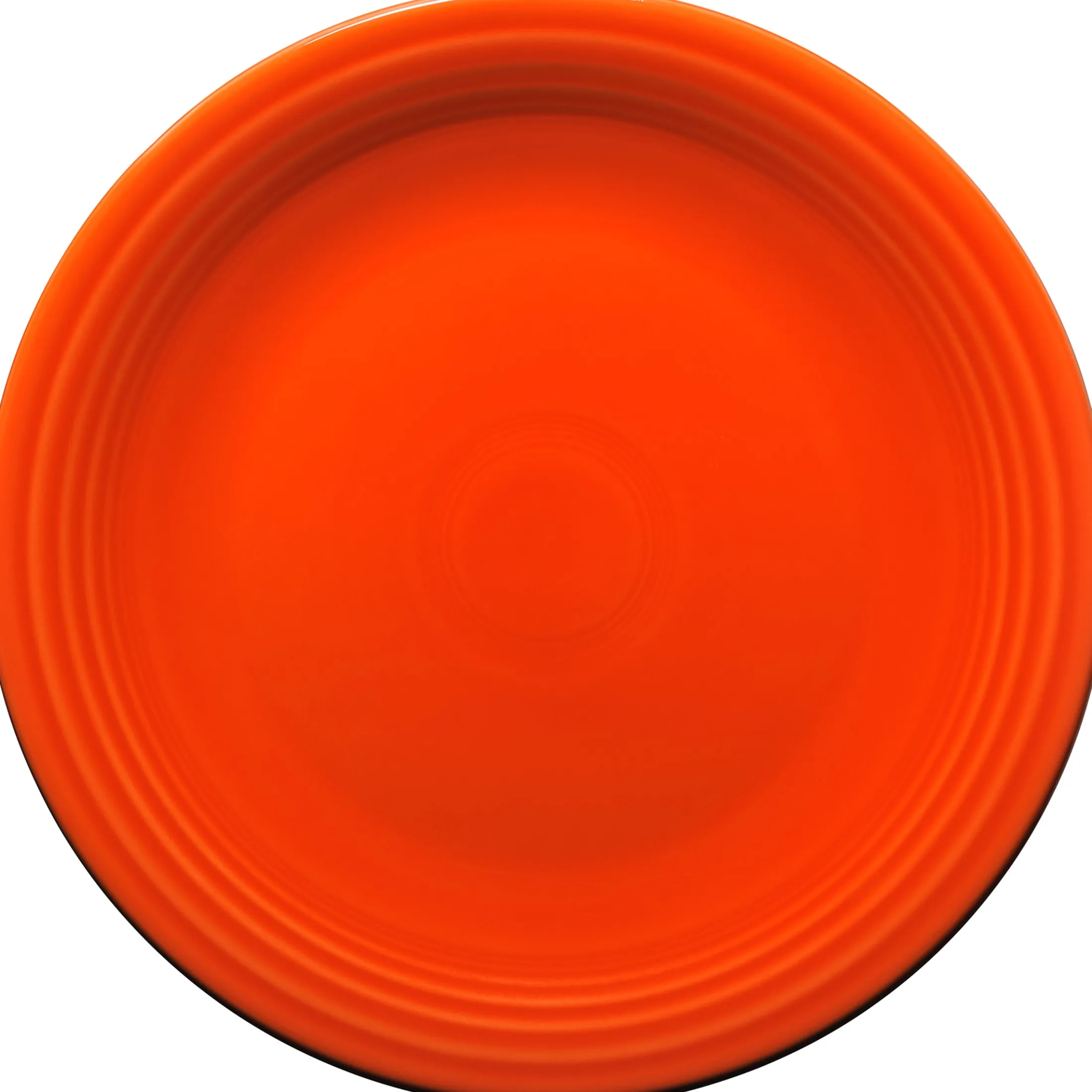 Chop Plate 11 3/4 Inch