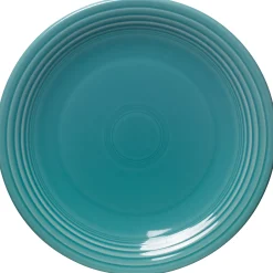 Chop Plate 11 3/4 Inch