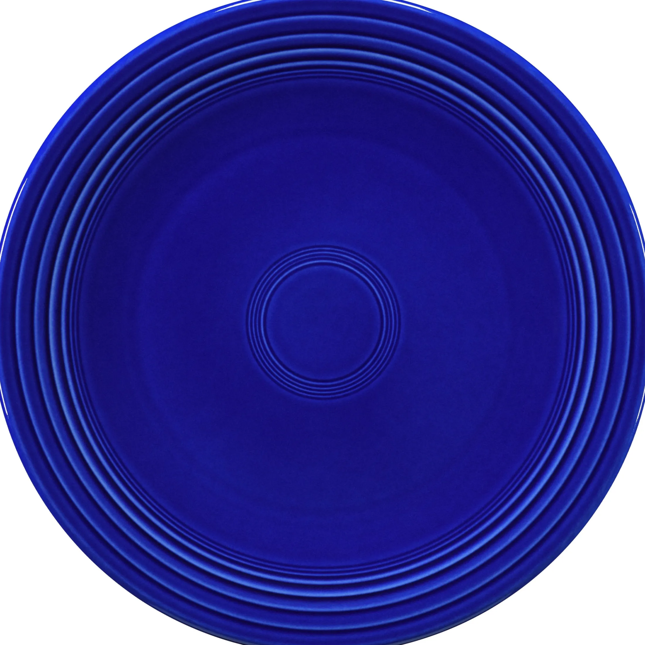 Chop Plate 11 3/4 Inch