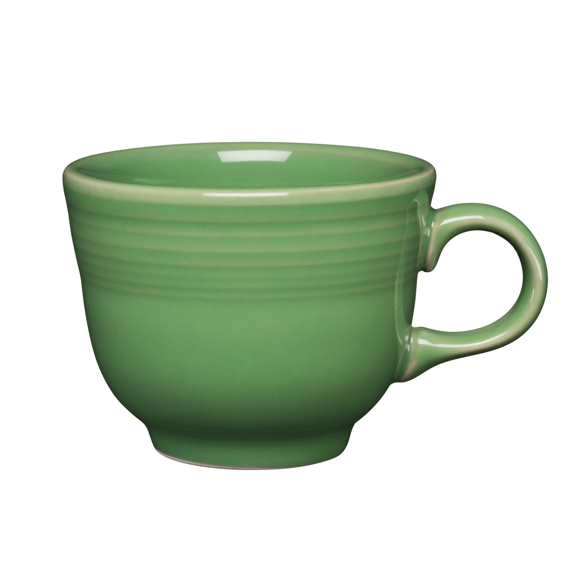 Classic 7 3/4 OZ Tea Cup