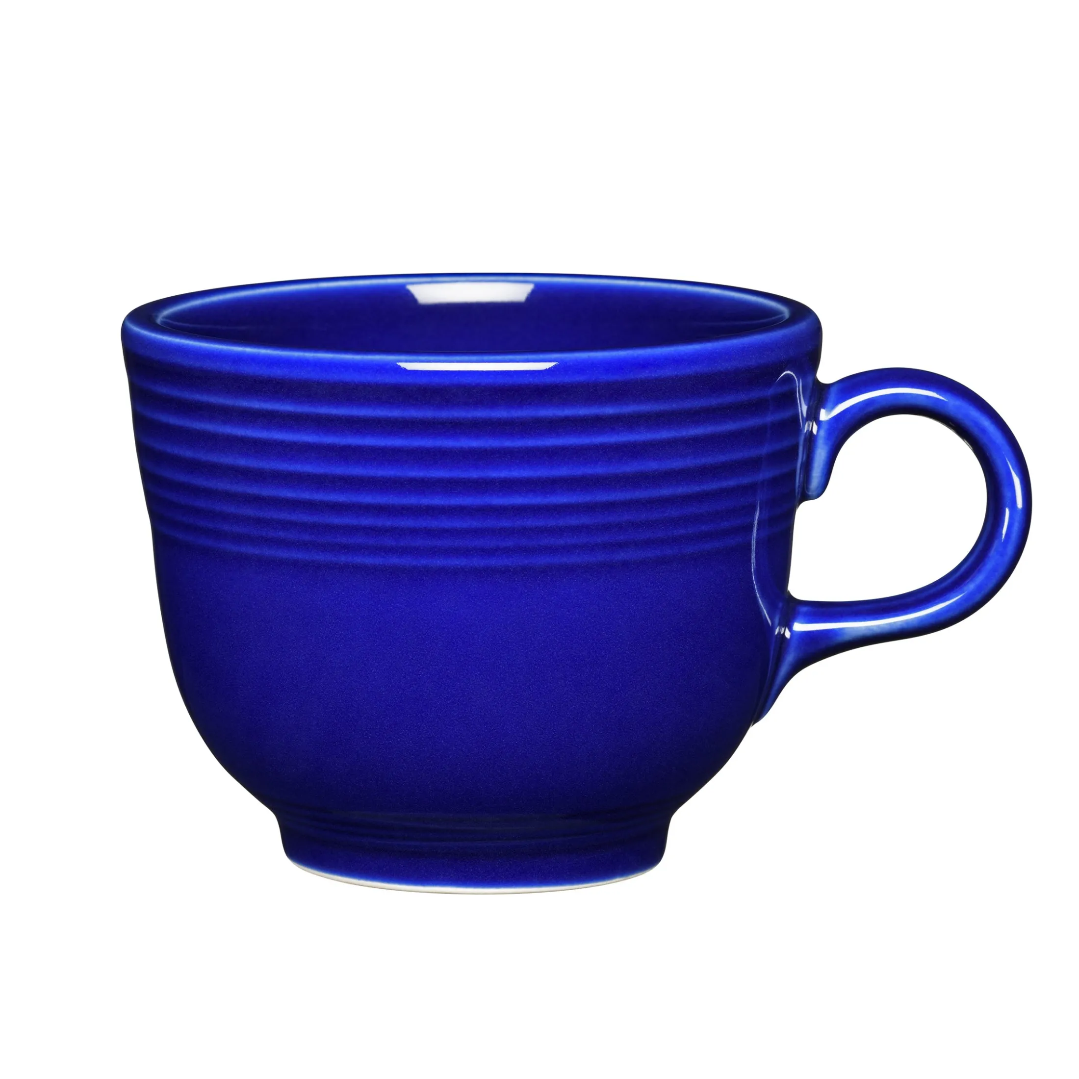Classic 7 3/4 OZ Tea Cup