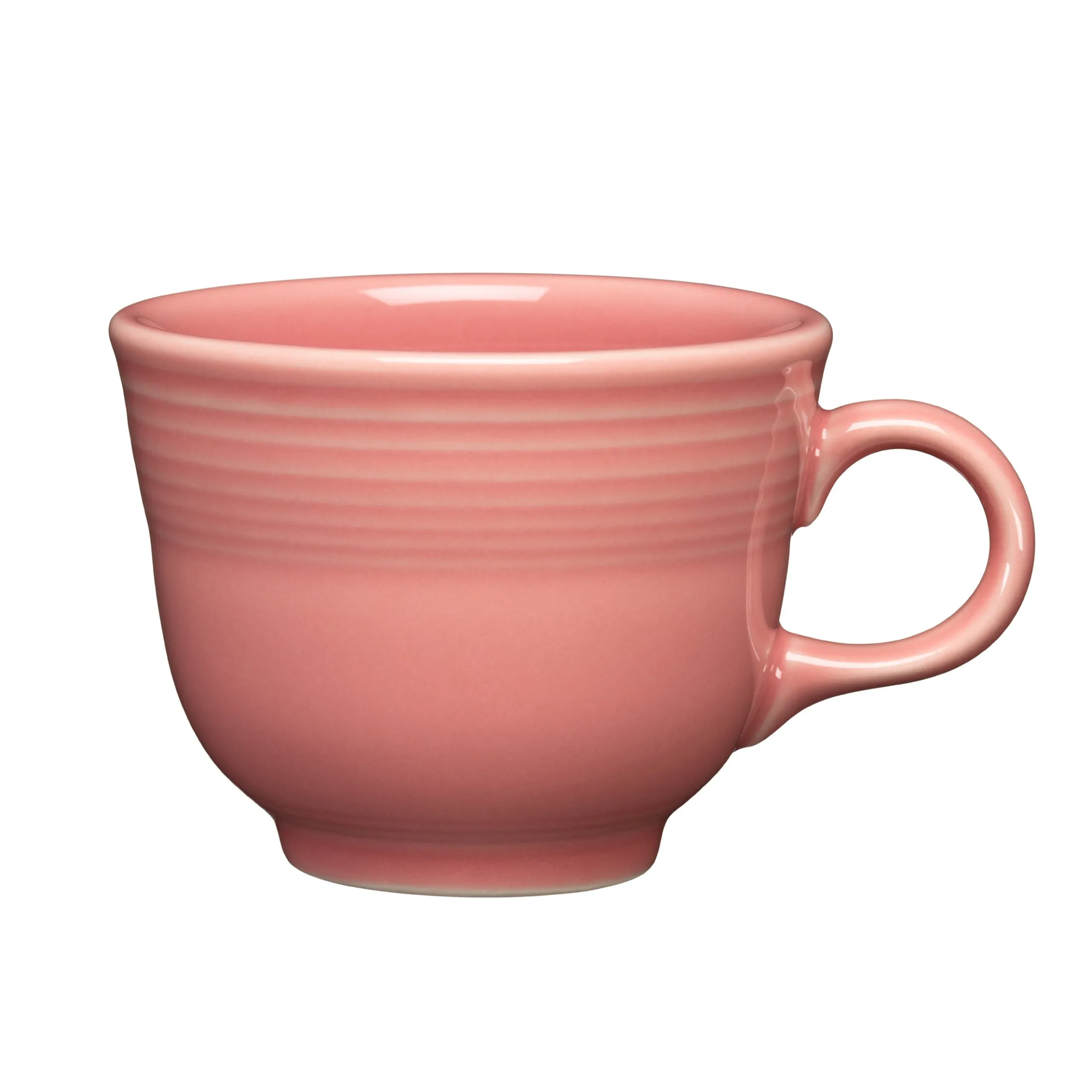 Classic 7 3/4 OZ Tea Cup