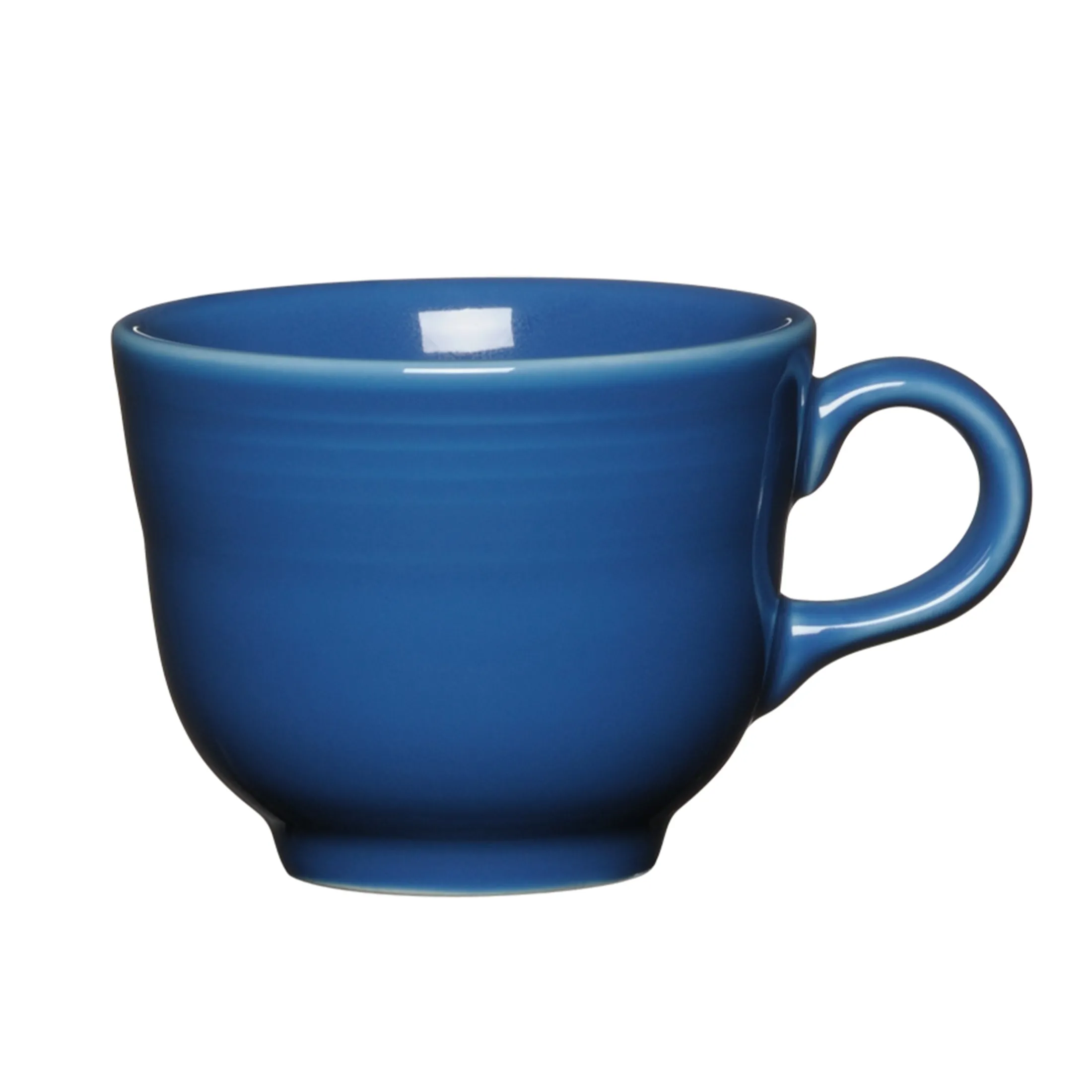Classic 7 3/4 OZ Tea Cup