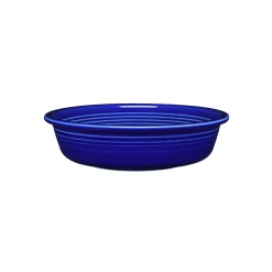 Classic Rim 6 7/8 Inch Cereal Bowl 19 OZ