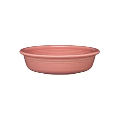 Classic Rim 6 7/8 Inch Cereal Bowl 19 OZ