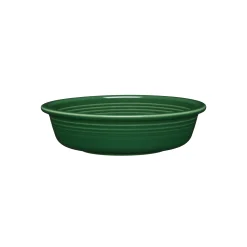 Classic Rim 6 7/8 Inch Cereal Bowl 19 OZ