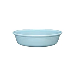 Classic Rim 6 7/8 Inch Cereal Bowl 19 OZ
