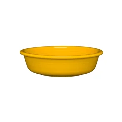 Classic Rim 6 7/8 Inch Cereal Bowl 19 OZ