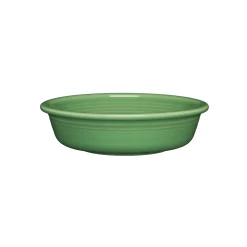 Classic Rim 6 7/8 Inch Cereal Bowl 19 OZ