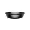 Classic Rim 6 7/8 Inch Cereal Bowl 19 OZ Foundry