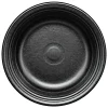 Classic Rim 10 1/2 Inch Dinner Plate Foundry