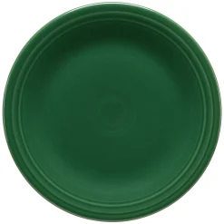 Classic Rim 10 1/2 Inch Dinner Plate