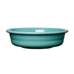 Classic Rim 10 1/2 Inch Extra Large Serving Bowl 80 OZ