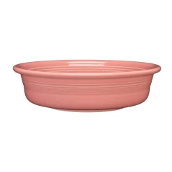 Classic Rim 10 1/2 Inch Extra Large Serving Bowl 80 OZ