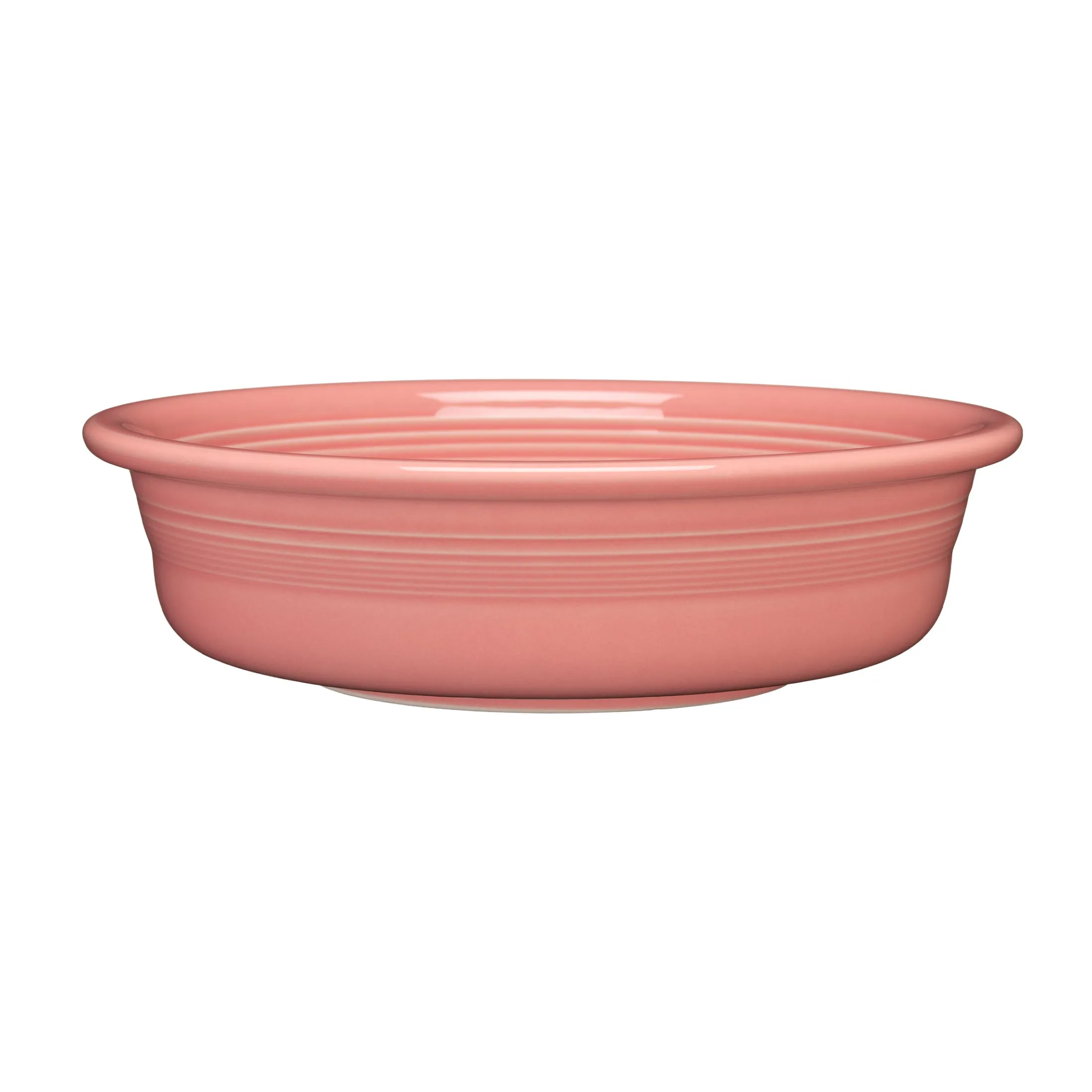 Classic Rim 10 1/2 Inch Extra Large Serving Bowl 80 OZ