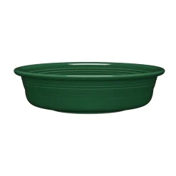 Classic Rim 10 1/2 Inch Extra Large Serving Bowl 80 OZ