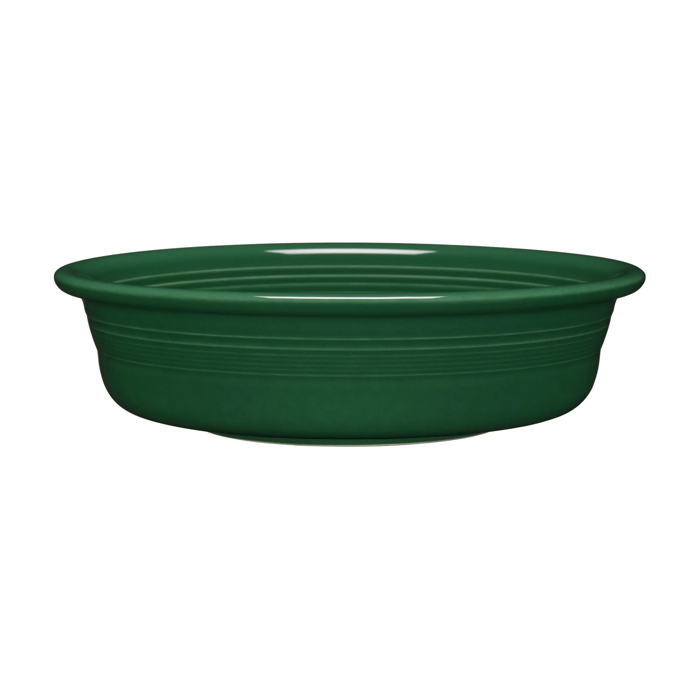 Classic Rim 10 1/2 Inch Extra Large Serving Bowl 80 OZ