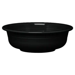 Classic Rim 8 1/4 Inch Large Serving Bowl 40 OZ Foundry